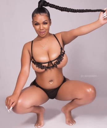 Маргарита, 21 год